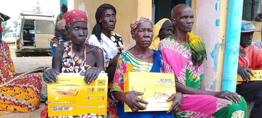 photo 2025 07 23 00 15 23