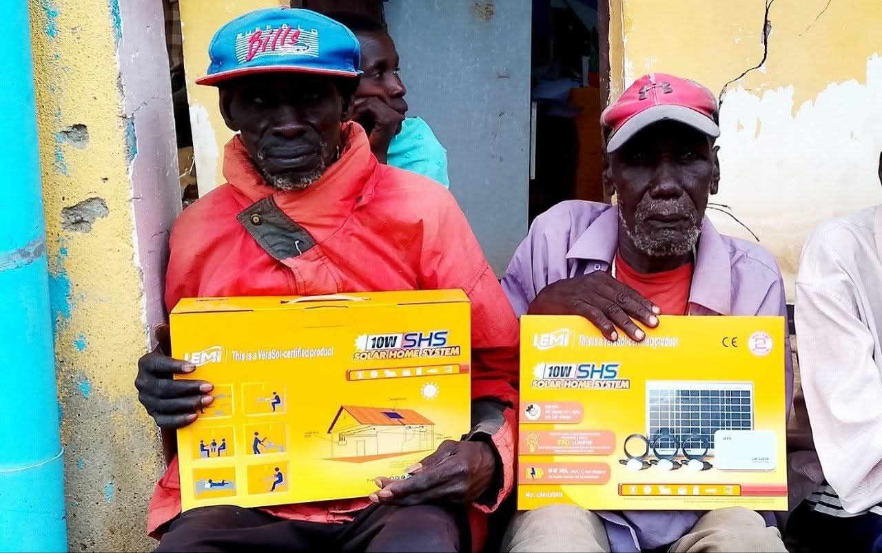 photo 2025 07 23 00 15 41